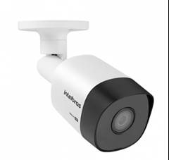 CAMERA BULLET - VHD 3130 B G6