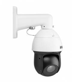 CAMERA SPEED DOME - VHD 5225 SD IR