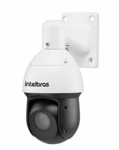 CAMERA SPEED DOME - VHD 5225 SD IR