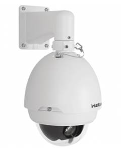 CAMERA SPEED DOME - VHD 5220 SD