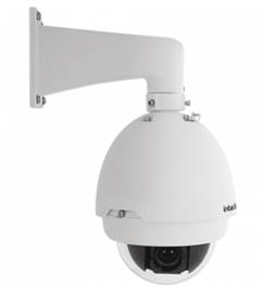 CAMERA SPEED DOME - VHD 5220 SD