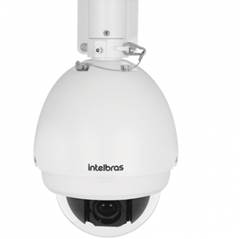 CAMERA SPEED DOME - VHD 5220 SD