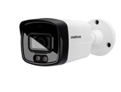 CAMERA BULLET - VHD 3240 FC G6