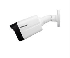 CAMERA BULLET - VHD 3240 FC G6
