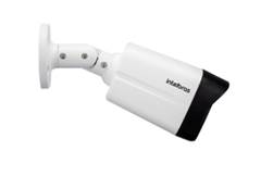 CAMERA BULLET - VHD 3240 FC G6