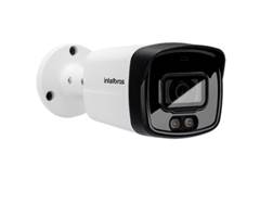 CAMERA BULLET - VHD 3240 FC G6