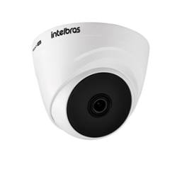 CAMERA DOME - VHC 1120 D