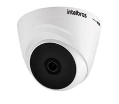 CAMERA DOME - VHC 1120 D