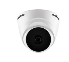 CAMERA DOME - VHC 1120 D