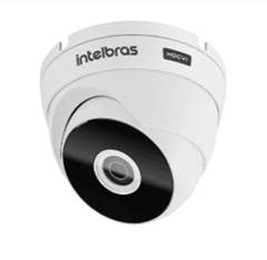 CAMERA DOME - VHD 3130 D G7