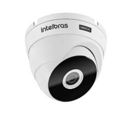 CAMERA DOME - VHD 3130 D G7