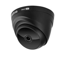 CAMERA DOME - VHD 1220 D BLACK G7 