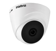 CAMERA DOME - VHD 1120 D G7