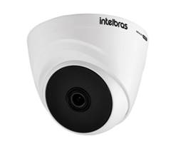 CAMERA DOME - VHD 1120 D G7
