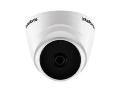 CAMERA DOME - VHD 1120 D G7