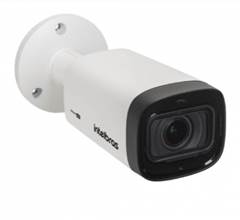 CAMERA BULLET - VHD 3150 VF G7