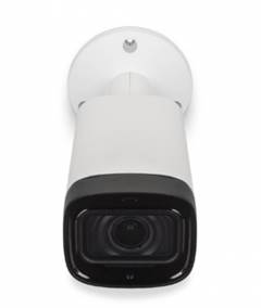 CAMERA BULLET - VHD 3150 VF G7