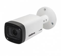 CAMERA BULLET - VHD 3150 VF G7