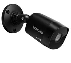 CAMERA BULLET - VHD 1230 B G7 BLACK