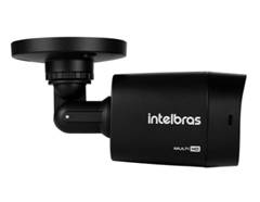 CAMERA BULLET - VHD 1230 B G7 BLACK