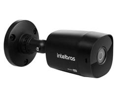 CAMERA BULLET - VHD 1230 B G7 BLACK