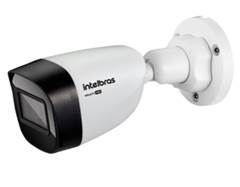 CAMERA BULLET - VHD 1130 B G7