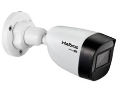 CAMERA BULLET - VHD 1130 B G7