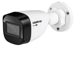CAMERA BULLET - VHD 1130 B G7