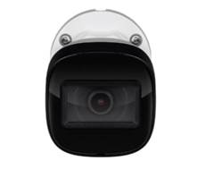 CAMERA BULLET - VHD 1130 B G7