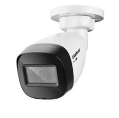 CAMERA BULLET - VHD 1130 B G7