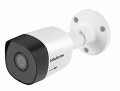 CAMERA BULLET - VHD 3130 B G7