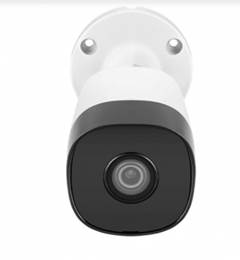 CAMERA BULLET - VHD 3130 B G7