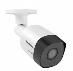 CAMERA BULLET - VHD 3130 B G7