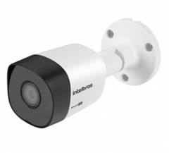 CAMERA BULLET - VHD 3230 B G7