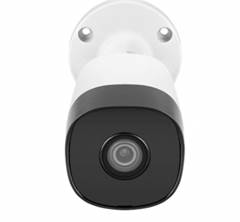 CAMERA BULLET - VHD 3230 B G7