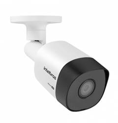 CAMERA BULLET - VHD 3230 B G7