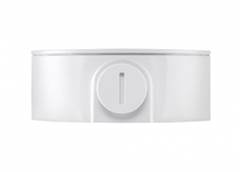 CAIXA DE PASSAGEM P/CFTV - VBOX 3000 B