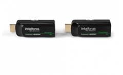 EXTENSOR HDMI FULL HD - VEX 1050