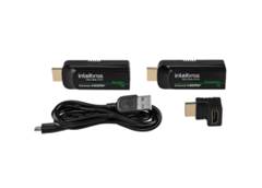 EXTENSOR HDMI FULL HD - VEX 1050