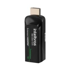 EXTENSOR HDMI FULL HD - VEX 1050