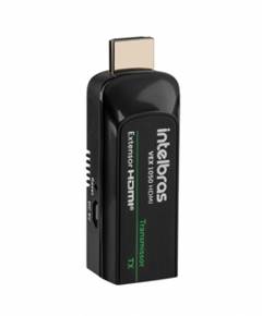 EXTENSOR HDMI FULL HD - VEX 1050