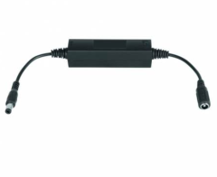 CONV. ESTATICO DC/DC XHD 1000