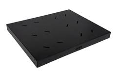 BANDEJA 19- FIXA - 1U X 500MM PT
