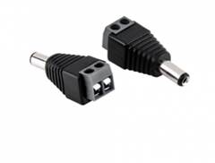 CONECTOR CONEX 1000 P4 MACHO - 10 PCT