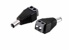 CONECTOR CONEX 1000 P4 MACHO - 10 PCT