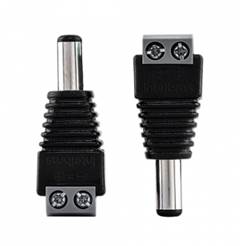 CONECTOR CONEX 1000 P4 MACHO - 10 PCT
