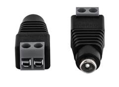 CONECTOR CONEX 1000 P4 FEMEA - 10 PCT