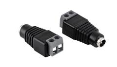 CONECTOR CONEX 1000 P4 FEMEA - 10 PCT