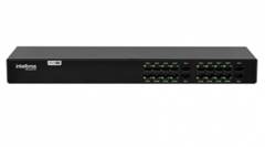 POWER BALUN 16 CANAIS FULL HD VB 1016 WP