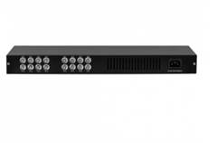 POWER BALUN 16 CANAIS FULL HD VB 1016 WP